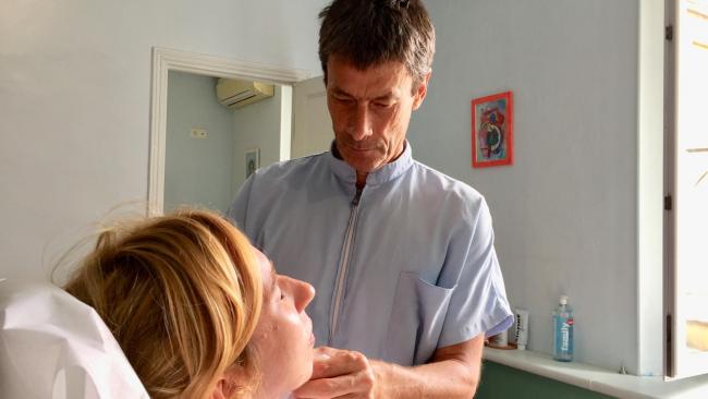 injections de botox, fillers, acide hyaluronique, fake-injectors, comblement des rides, hyaluronic acid,