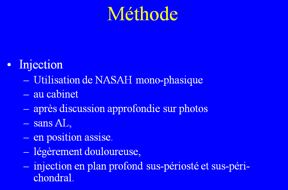 Rhinoplastie medicale a l aide de fillers et d acide hyaluronique 4 copie